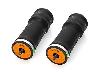 Amazon.com: 2 pack of TORQUE Cab Air Sleeper Bag Spring for